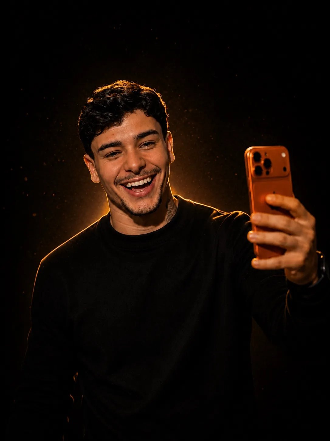 Pablo Ferreira
